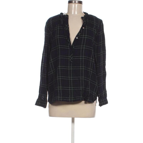 Dámska blúza Esprit 64078454