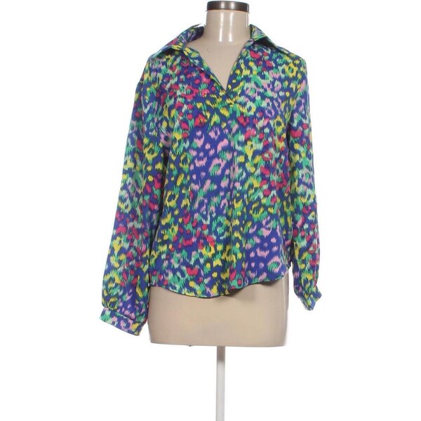 Dámska blúza Unbranded 64078235