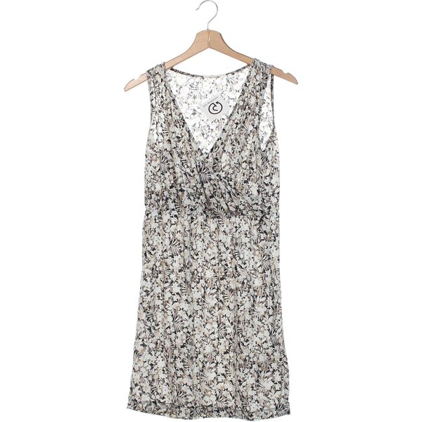 Šaty Esprit 64078227