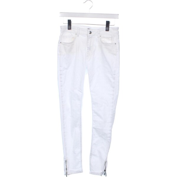 Dámske džínsy ONLY 64078237