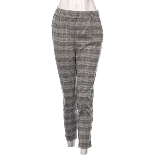 Dámske nohavice Up 2 Fashion 64078242