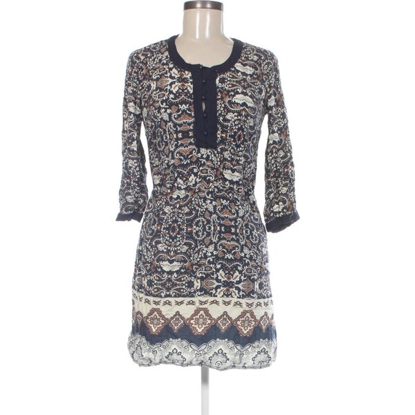 Šaty Janina 64078233