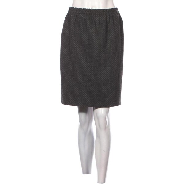 Sukňa Unbranded 64078253