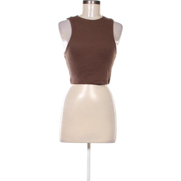 Dámsky top Glassons 64078516