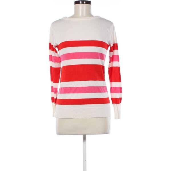 Dámsky pulóver Blue Motion 64078520