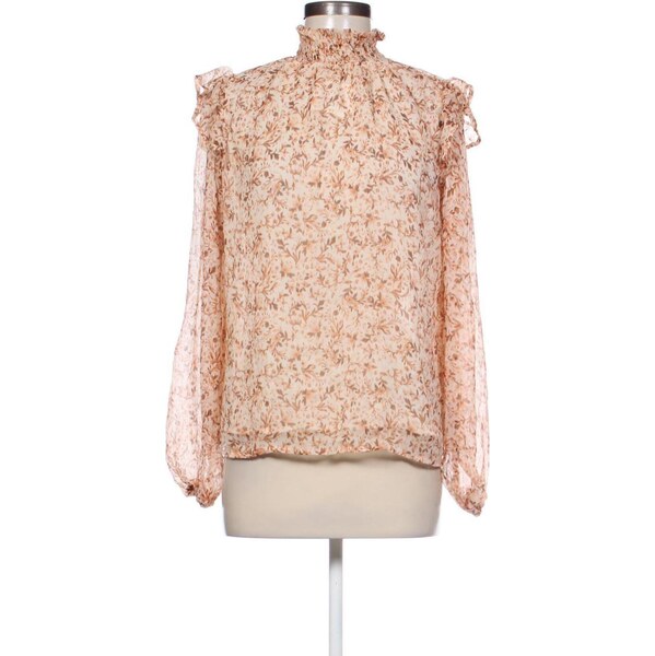 Dámska blúza Unbranded 64078514