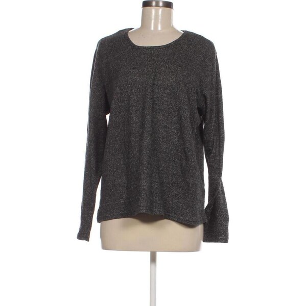 Dámska blúza Janina 64078576