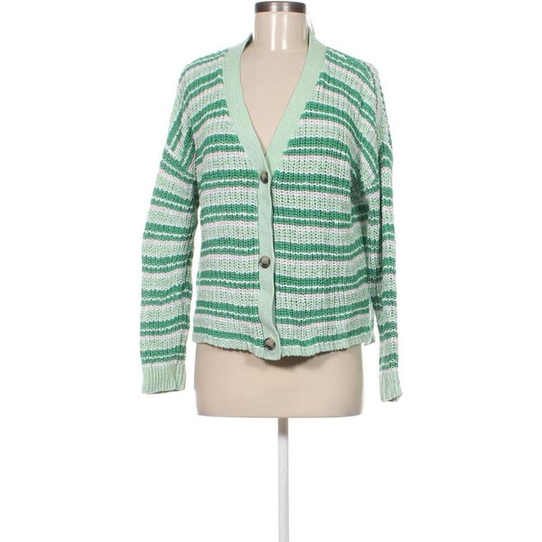 Dámsky kardigán Gina Benotti 64078579