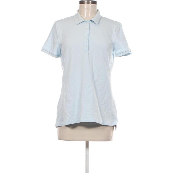 Dámske tričko Montego 64078587