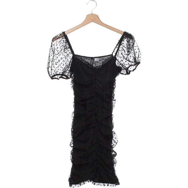 Šaty H&M Divided 64078617