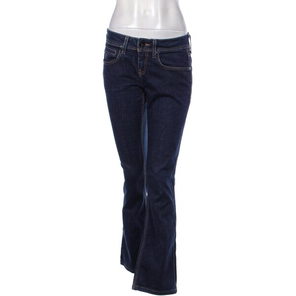 Dámske džínsy Hilfiger Denim 64078589