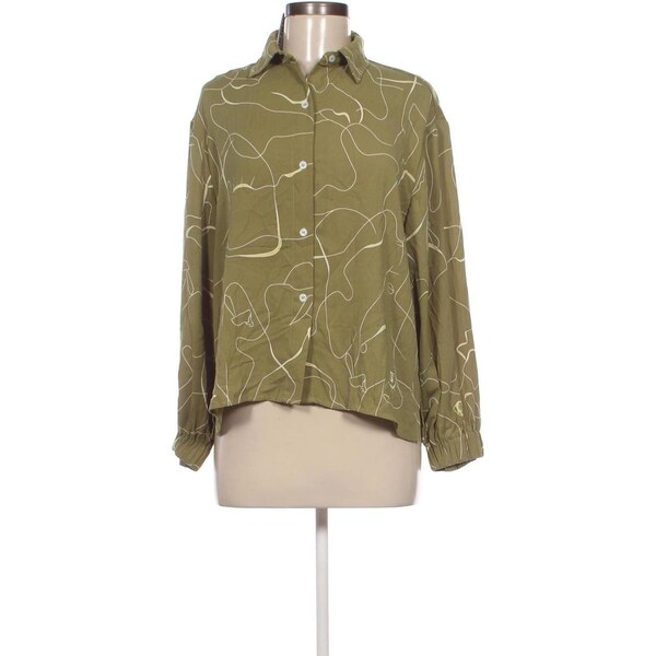 Dámska košeľa Unbranded 64078610