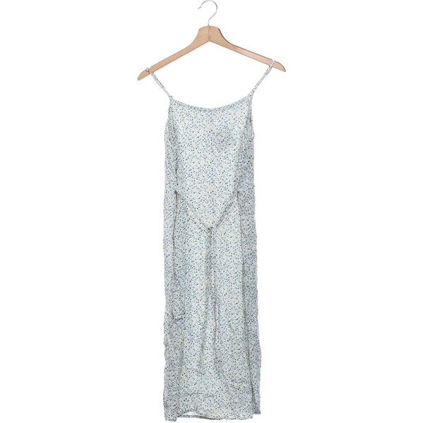 Šaty Haily`s 64078620