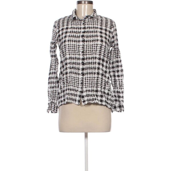 Dámska košeľa Jean Pascale 64078591