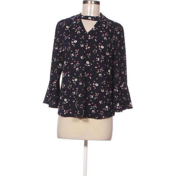 Dámska blúza Defacto 64078603