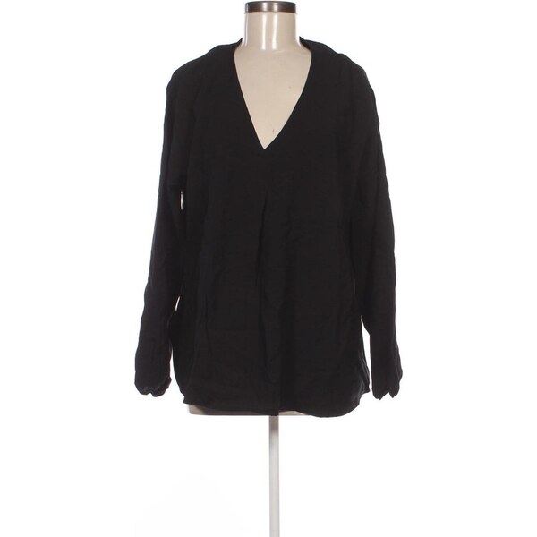 Dámska blúza Sublevel 64078604