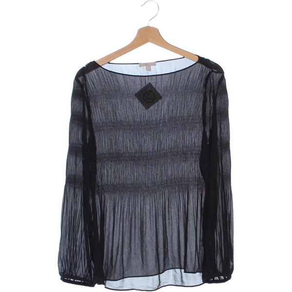 Dámska blúza H&M 64078593