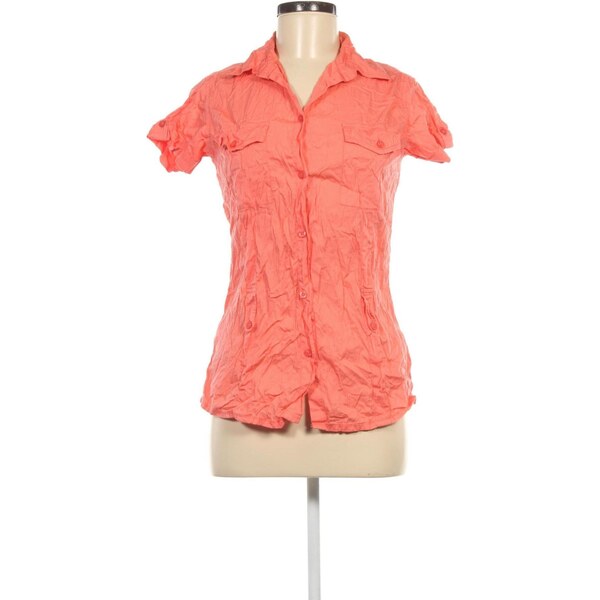 Dámska košeľa Blind Date 64078595