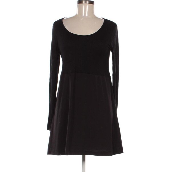 Šaty Unbranded 64078629