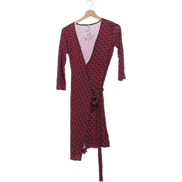 Šaty Page One 64078630