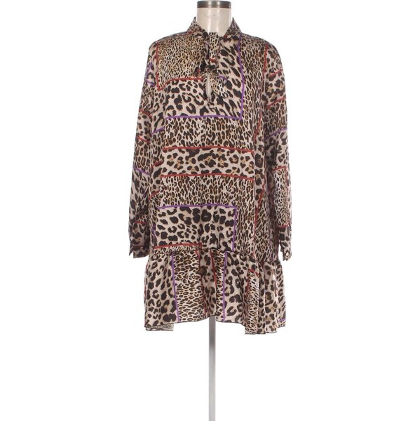 Šaty Unbranded 64078668