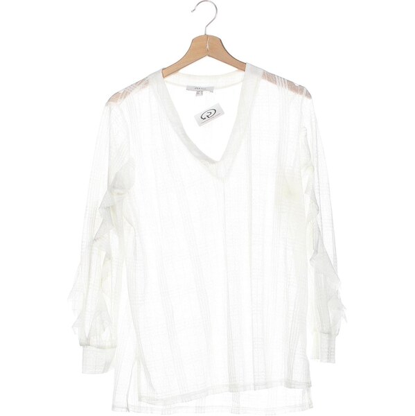 Dámska blúza Ipekyol 64078634