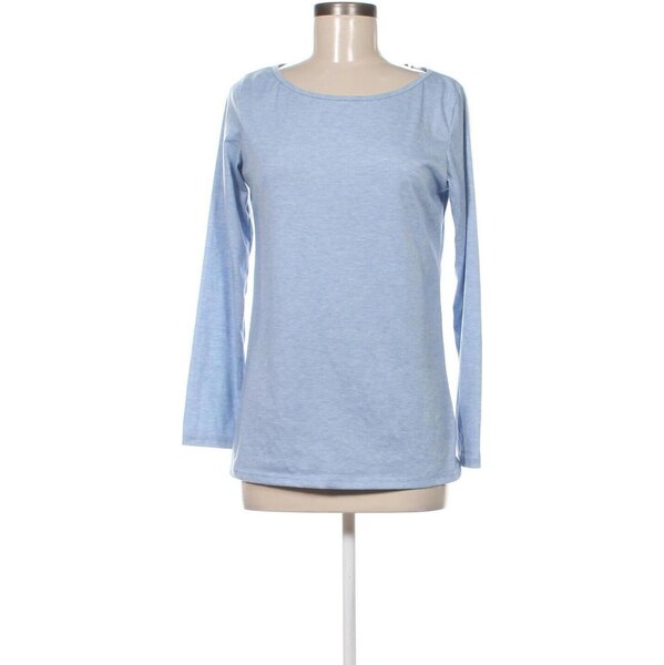 Dámska blúza Unbranded 64078680