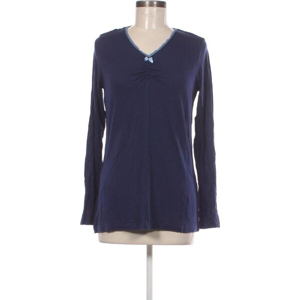 Dámska blúza Blue Motion 64078688