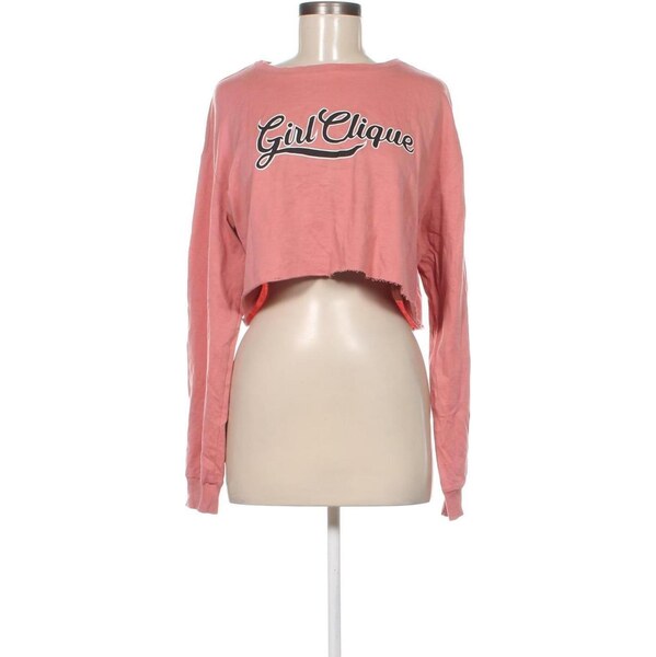 Dámska blúza Unbranded 64078690