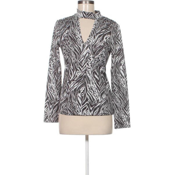 Dámska blúza Star By Julien Macdonald 64078699