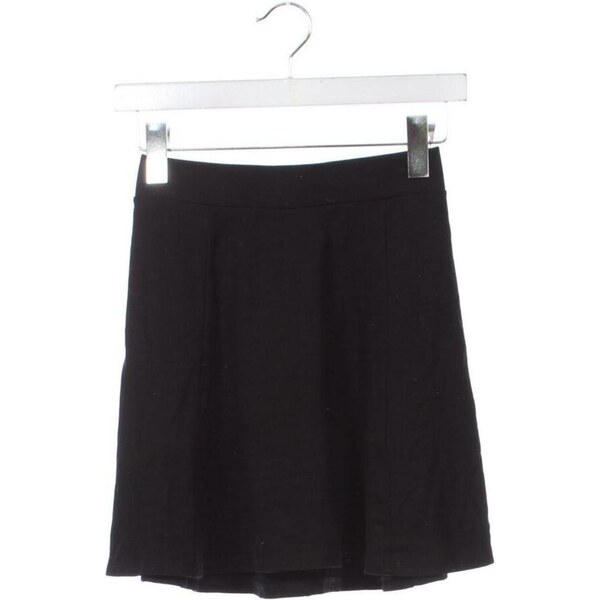 Sukňa H&M Divided 64078647