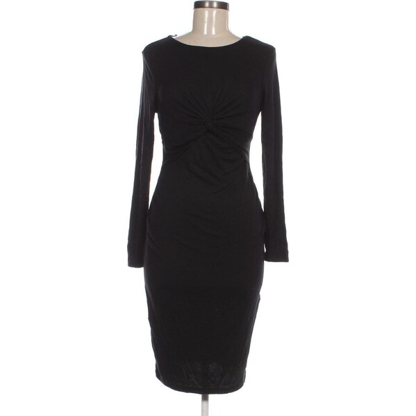 Šaty Unbranded 64078719