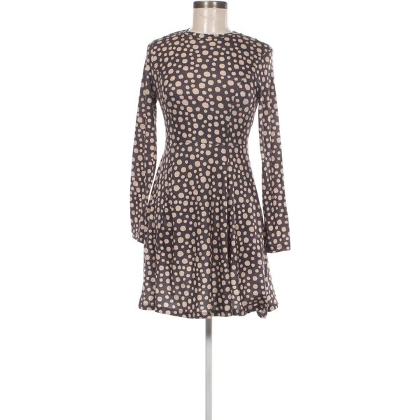 Šaty Unbranded 64078667