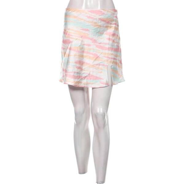 Sukňa Unbranded 64078710