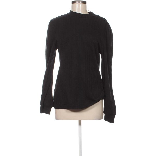 Dámska blúza Unbranded 64078693