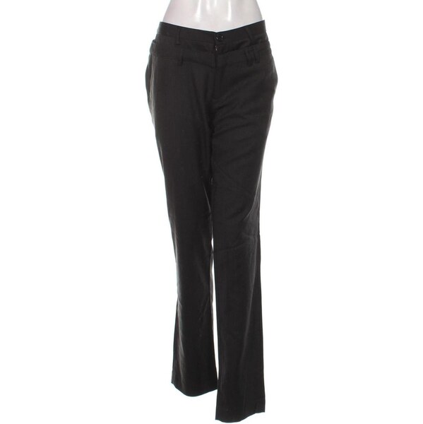 Dámske nohavice Unbranded 64078721