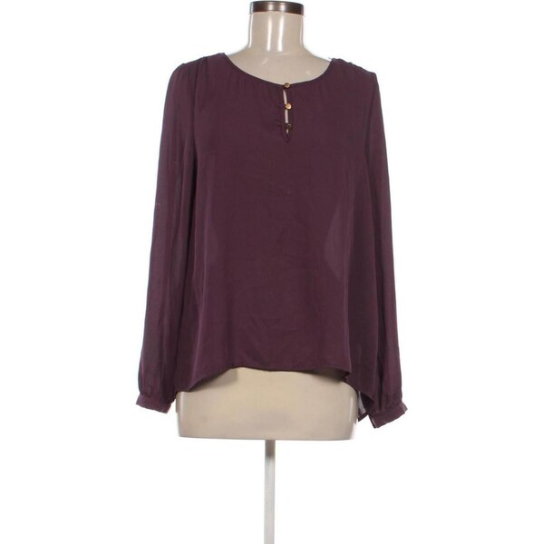 Dámska blúza Manguun 64078716