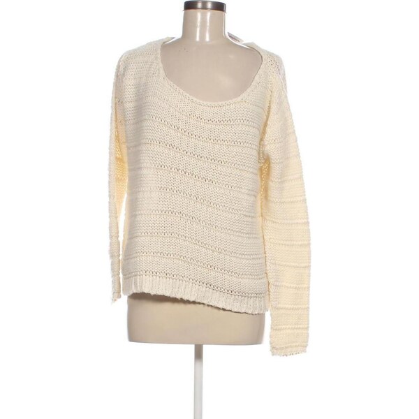 Dámsky pulóver Stradivarius 64078738