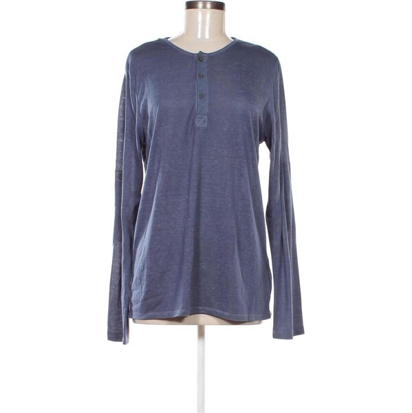 Dámska blúza H&M 64078768