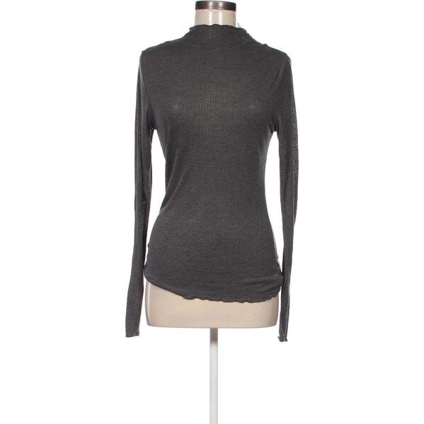 Dámska blúza H&M 64078769