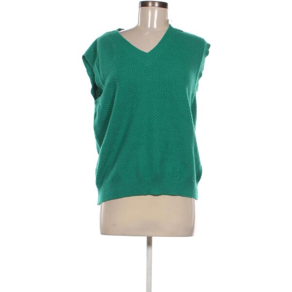 Dámsky pulóver Unbranded 64078732