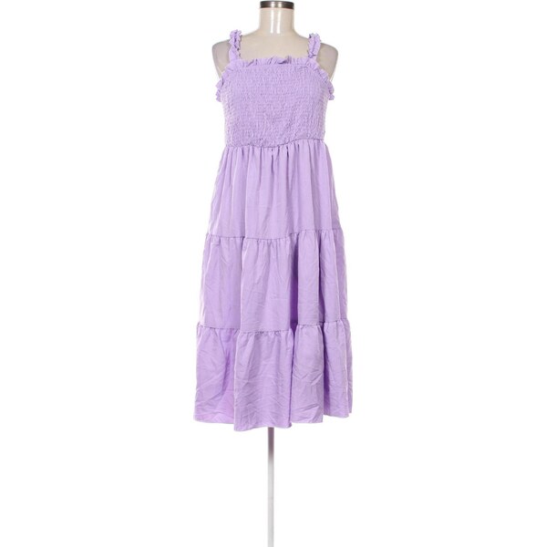 Šaty SHEIN 64078761