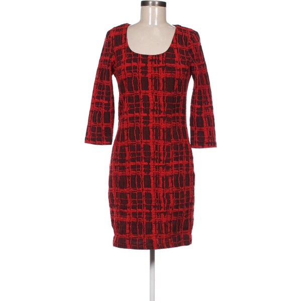 Šaty Unbranded 64078762