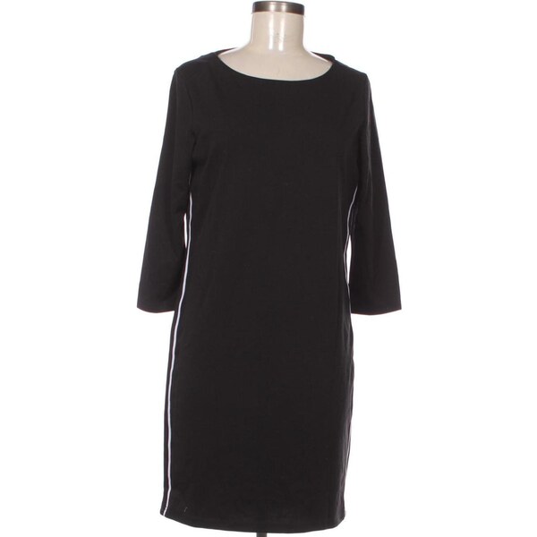 Šaty Up 2 Fashion 64078799