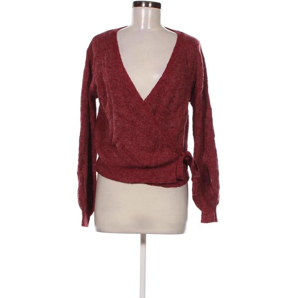 Dámsky pulóver NA-KD 64078791