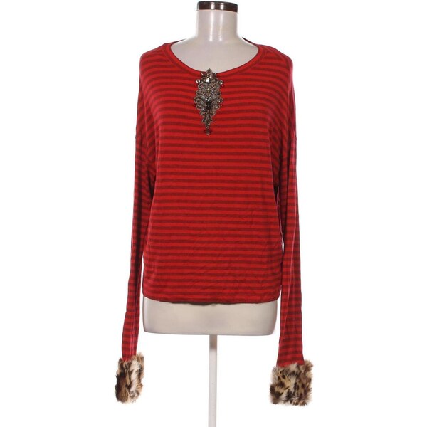 Dámska blúza Unbranded 64078774