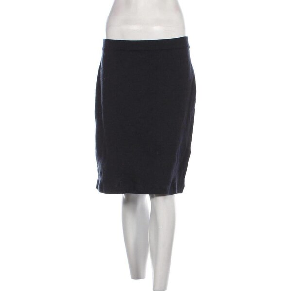 Sukňa Taifun 64078802