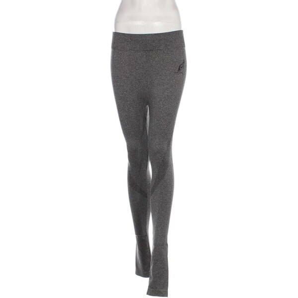 Dámske legíny Australian 64078793