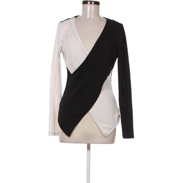 Dámska blúza SHEIN 64078786