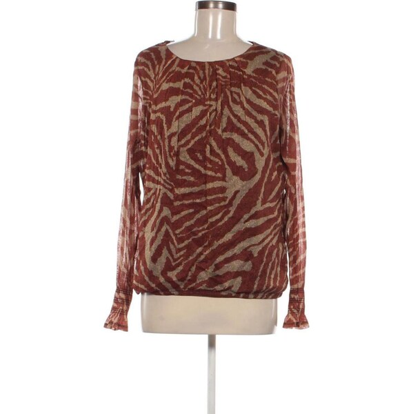 Dámska blúza Pescara 64078787